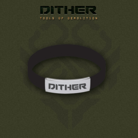 Dither - Tools Of Demoliton Bundle