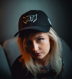 Hysta | Baseball Cap