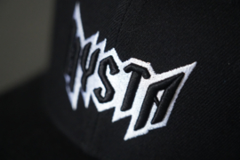 Hysta | CAP