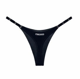 Promo Solitude String line (2pc set)