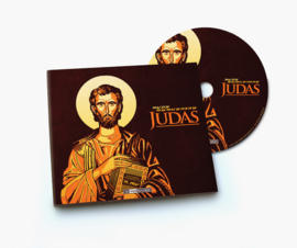 Rude Awakening - Judas