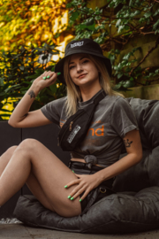 Hysta Fanny Pack