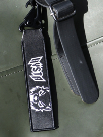 Hysta |  Flight Tag