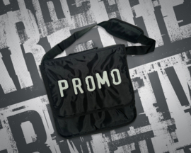 Promo | LMS Record Bag