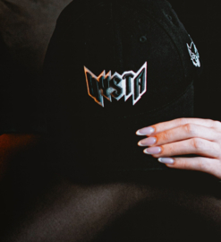 Hysta | Baseball Cap