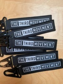 The Third Movement | Flight Tag