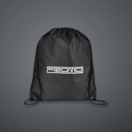 Promo | String Bag