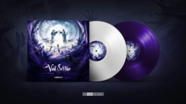 Void Settler - Given In Vigil / Corrode | VINYL