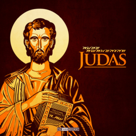 Rude Awakening - Judas