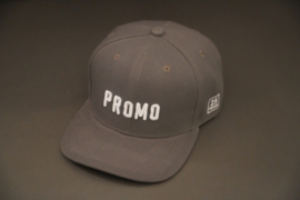 Promo | 25 Years (Grey) Cap