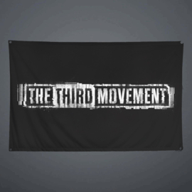 The Third Movement | Flag