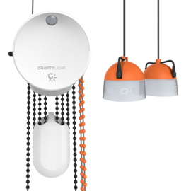 GravityLight