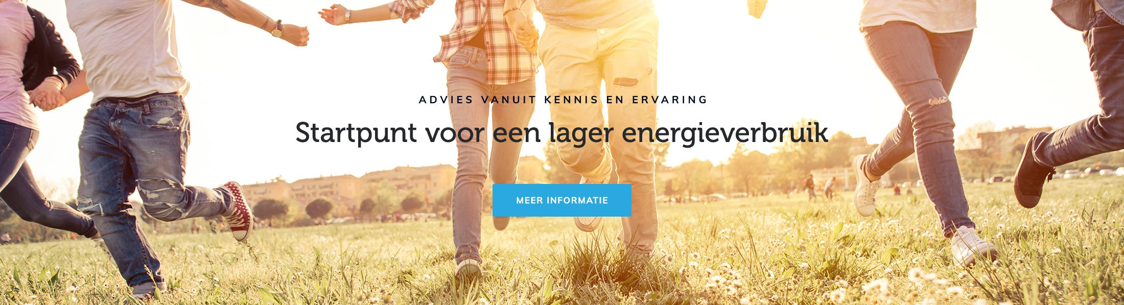 Energiekennis Centrum