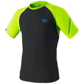 Dynafit Alpine Pro Shirt mn