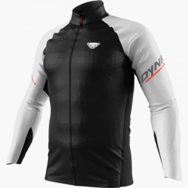 DNA Windjacket mn