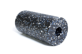 BLACKROLL STANDARD FOAM ROLLER