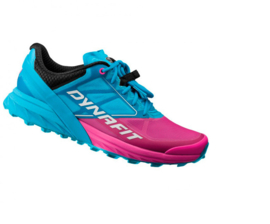 Dynafit Alpine Pro wns