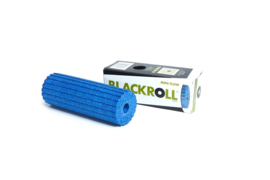 BLACKROLL MINI FLOW FOAM ROLLER