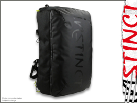 Instinct Duffel Pack 45L