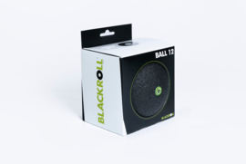 BLACKROLL BALL 8 FASCIA BAL