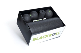 BLACKROLL BLACKBOX SET