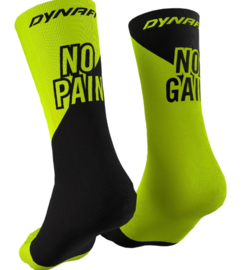Dynafit sokken