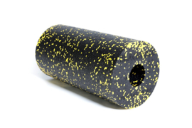 BLACKROLL STANDARD FOAM ROLLER