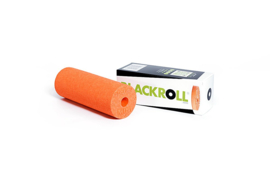 BLACKROLL MINI FOAM ROLLER