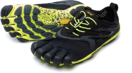 Vibram Fivefingers V-RUN uni