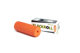 BLACKROLL MINI FLOW FOAM ROLLER