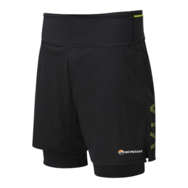 Montane Trail 2sk shorts mn