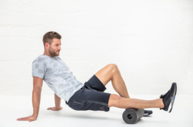 BLACKROLL PRO FOAM ROLLER