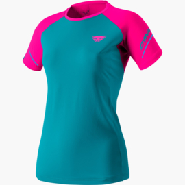 Dynafit Alpine Pro shirt