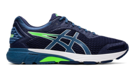 Asics GT 4000 mn