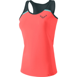 Dynafit Alpine Pro W tank