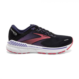 Brooks Adrenaline GTS 22 wms