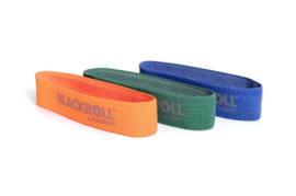 BLACKROLL LOOP BAND SET