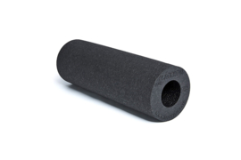 BLACKROLL SLIM FOAM ROLLER