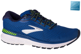 Brooks Adrenaline GTS 23