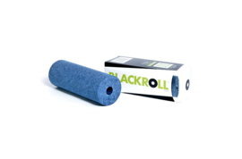 BLACKROLL MINI FOAM ROLLER