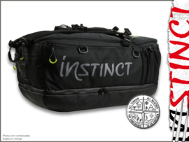 Instinct Duffel Pack 45L