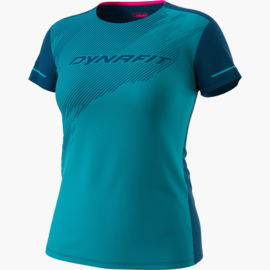 Dynafit Alpine Shirt