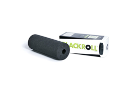 BLACKROLL MINI FOAM ROLLER