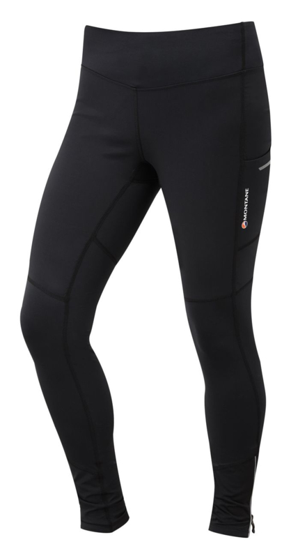 Montane Trail Series Thermal Tights wms