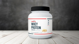 Proven Whey Protein