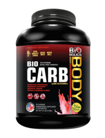 BIO Carb