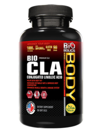 BIO CLA 1000mg