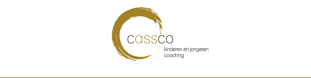 Cassco_coaching