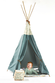 Tipi