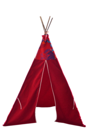 Tipi